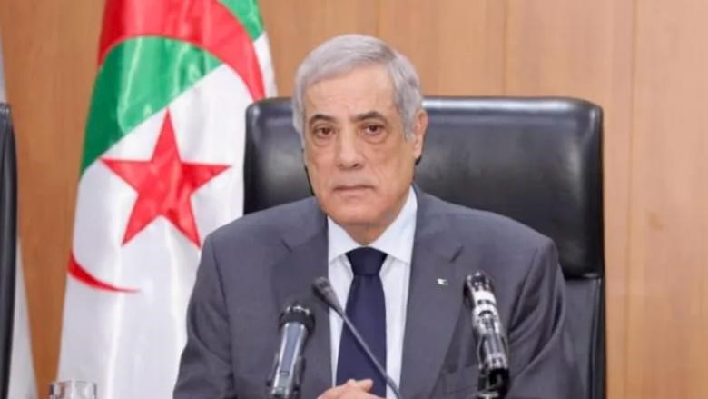 العرباوي: الجزائر حققت قفزة نوعية في الحماية الاجتماعية