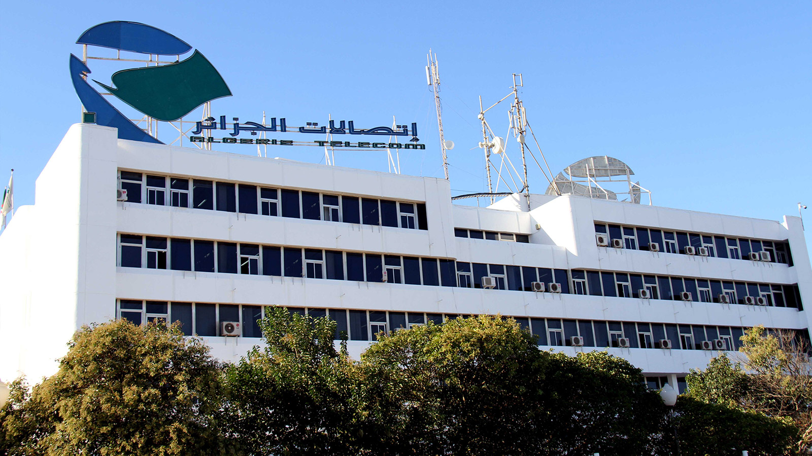 اتصالات الجزائر تطلق عرضاً ترويجياً جديداً لمشتركي “Idoom Fibre”
