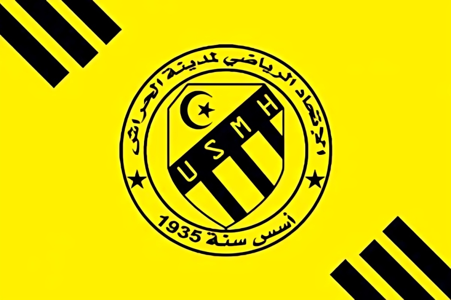 اتحاد الحراش يندد بـ”مهزلة تحكيمية” في لقاء الخروب ويطالب بفتح تحقيق عاجل