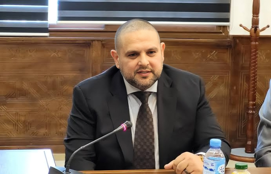 برايك: تنسيق كامل مع الجوية الجزائرية لتأمين رحلة الحجاج في أفضل الظروف