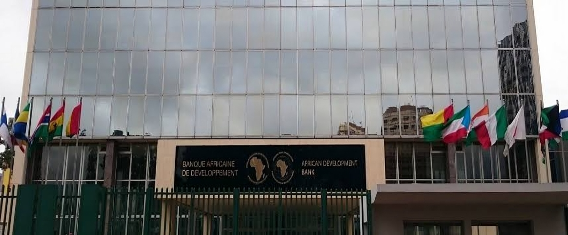 الجزائر تلعب دورًا محوريًا في البنك الإفريقي للتنمية وتدعم الرئاسة الموريتانية