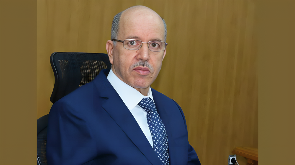 وزارة الصحة تواصل مراجعة القوانين الأساسية والأنظمة التعويضية لتحسين أوضاع مهنيي القطاع