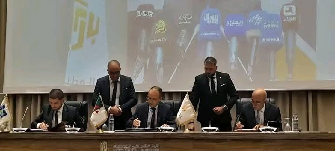 سكن: توقيع اتفاقية لتمويل الشطر الأول من برنامج “عدل 3” لإطلاق 200 ألف وحدة سكنية