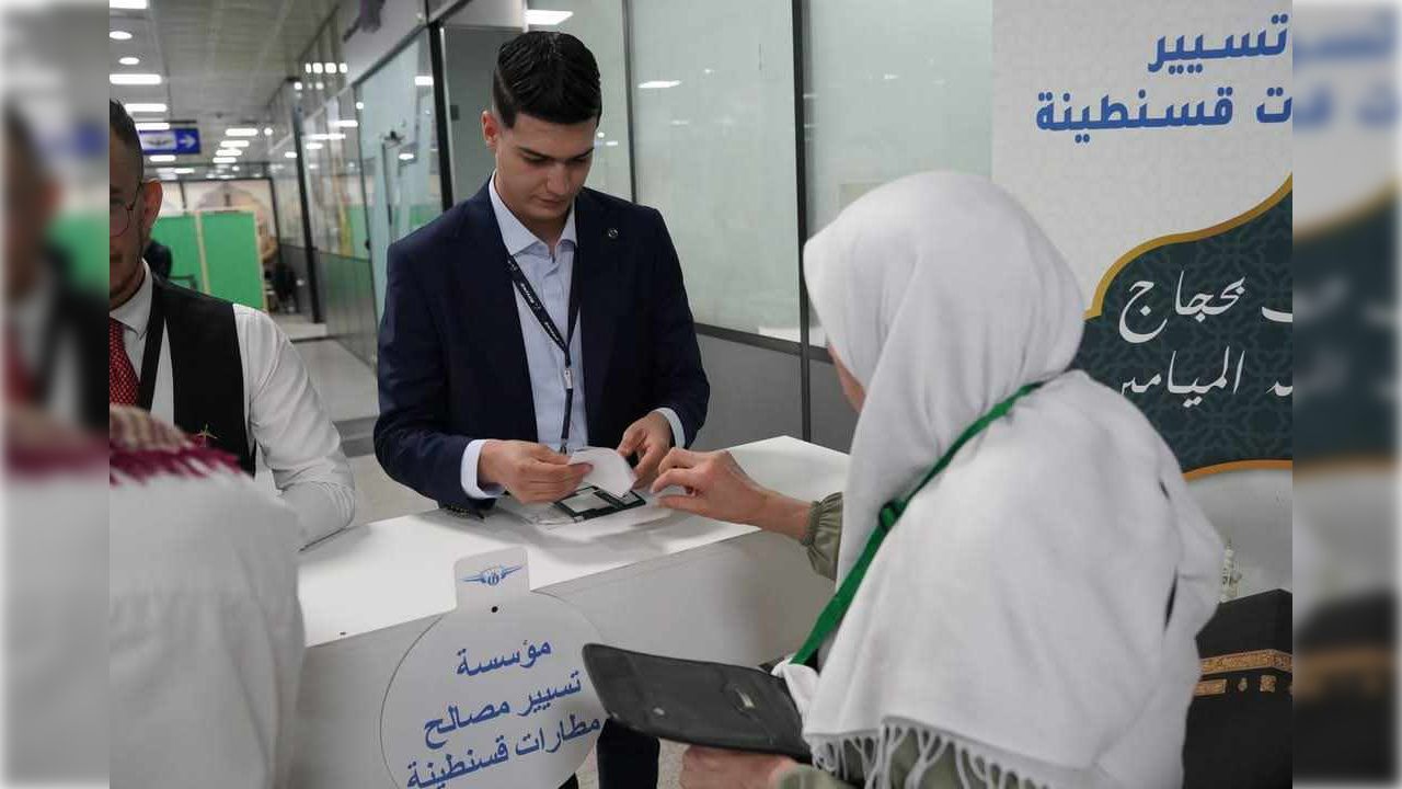وهران: وزير الصحة يدشّن المؤسسة الاستشفائية المتخصصة في الاستعجالات الطبية والجراحية بوادي تليلات