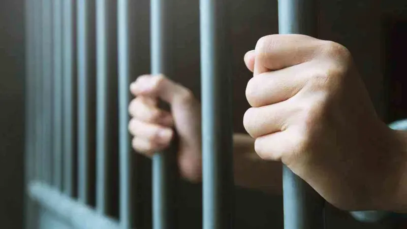 محامون بسيدي بلعباس: نؤكد وجود اختلاسات وتجاوزات في منظمة المحامين