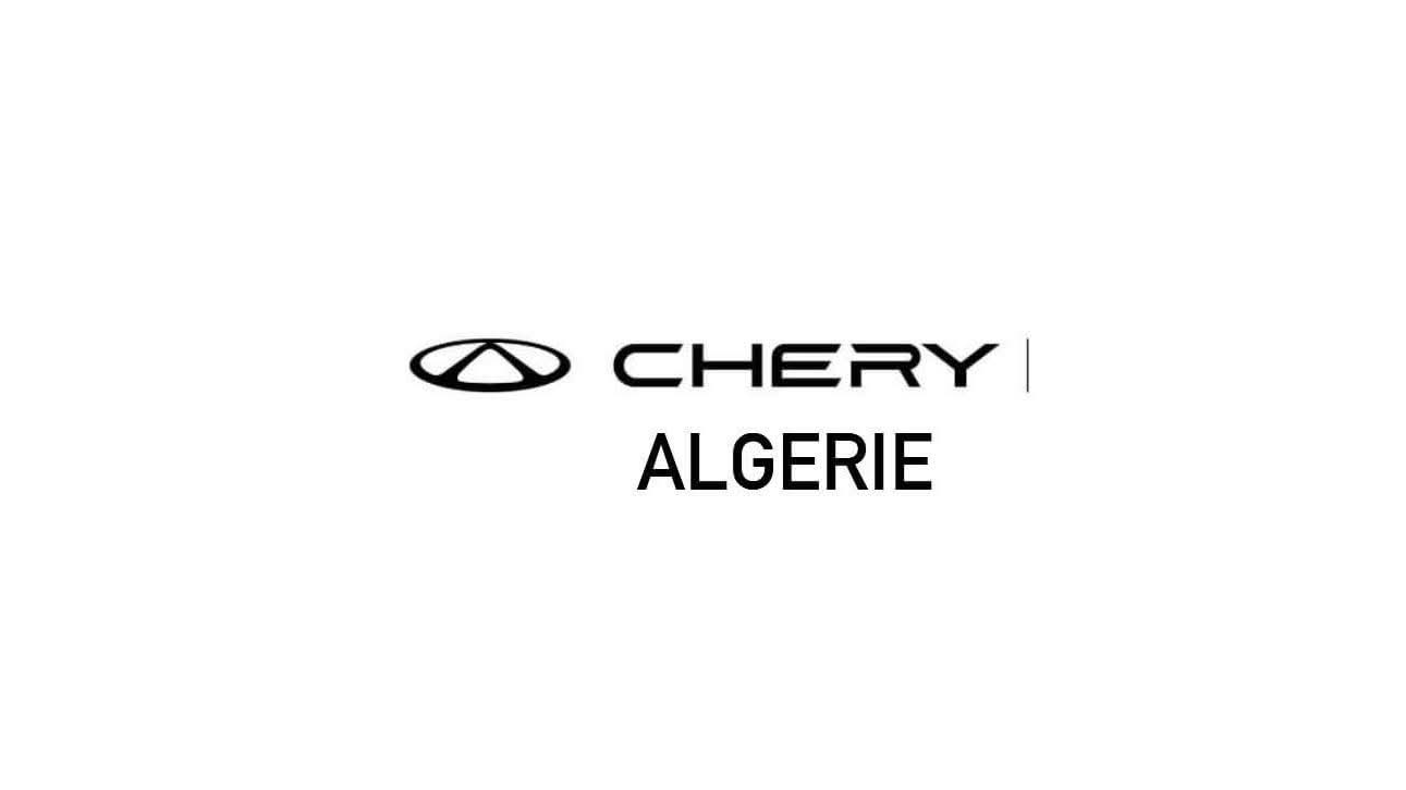 شركة Chery الجزائر تحذر من رقم وهمي يُستخدم للاحتيال على المواطنين