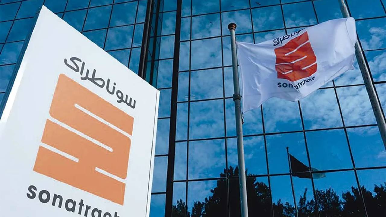 سوناطراك تعلن عن نشر نتائج المسابقة الوطنية للتوظيف عبر الفروع الولائية
