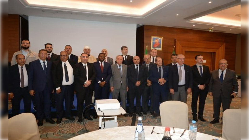 منتدى تنزانيا حول التجارة والاستثمار والسياحة: تعزيز التعاون الاقتصادي بين الجزائر وتنزانيا