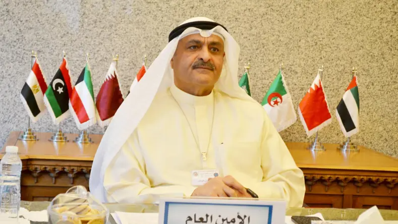 المنظمة العربية للطاقة: الجزائر تواصل تعزيز مكانتها في سوق الغاز والطاقة المتجددة