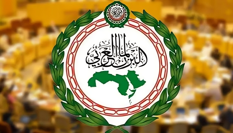 البرلمان العربي: العدوان الصهيوني ضد إيران”انتهاك صارخ للقانون الدولي”