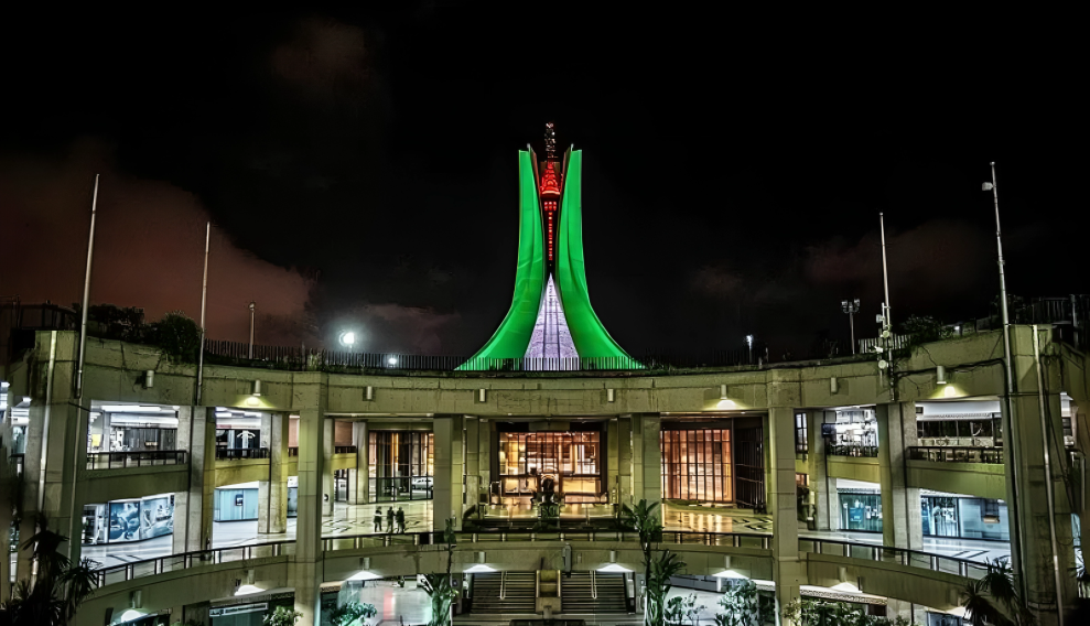 تفعيل تحويل ديوان رياض الفتح بصفة رسمية