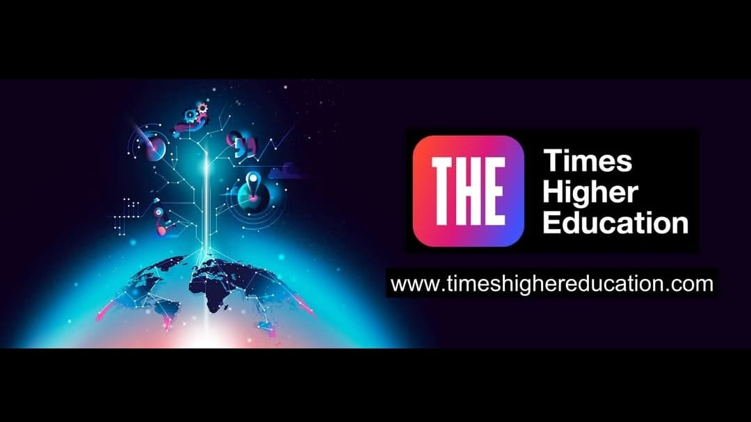 الجامعات الجزائرية الأولى مغاربيًا في تصنيف THE IMPACT 2025