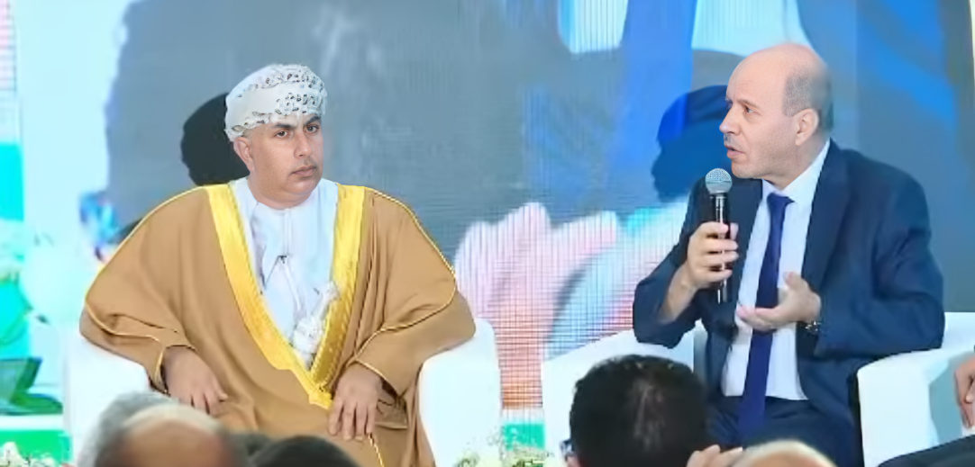 بتكليف من الرئيس تبون.. وزير الصحة يشارك في المؤتمر الإقليمي للصحة الواحدة بتونس