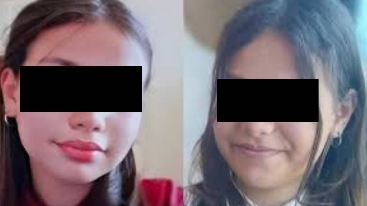 قسنطينة: العثور على جثة الطفلة بوغاشيش مروة