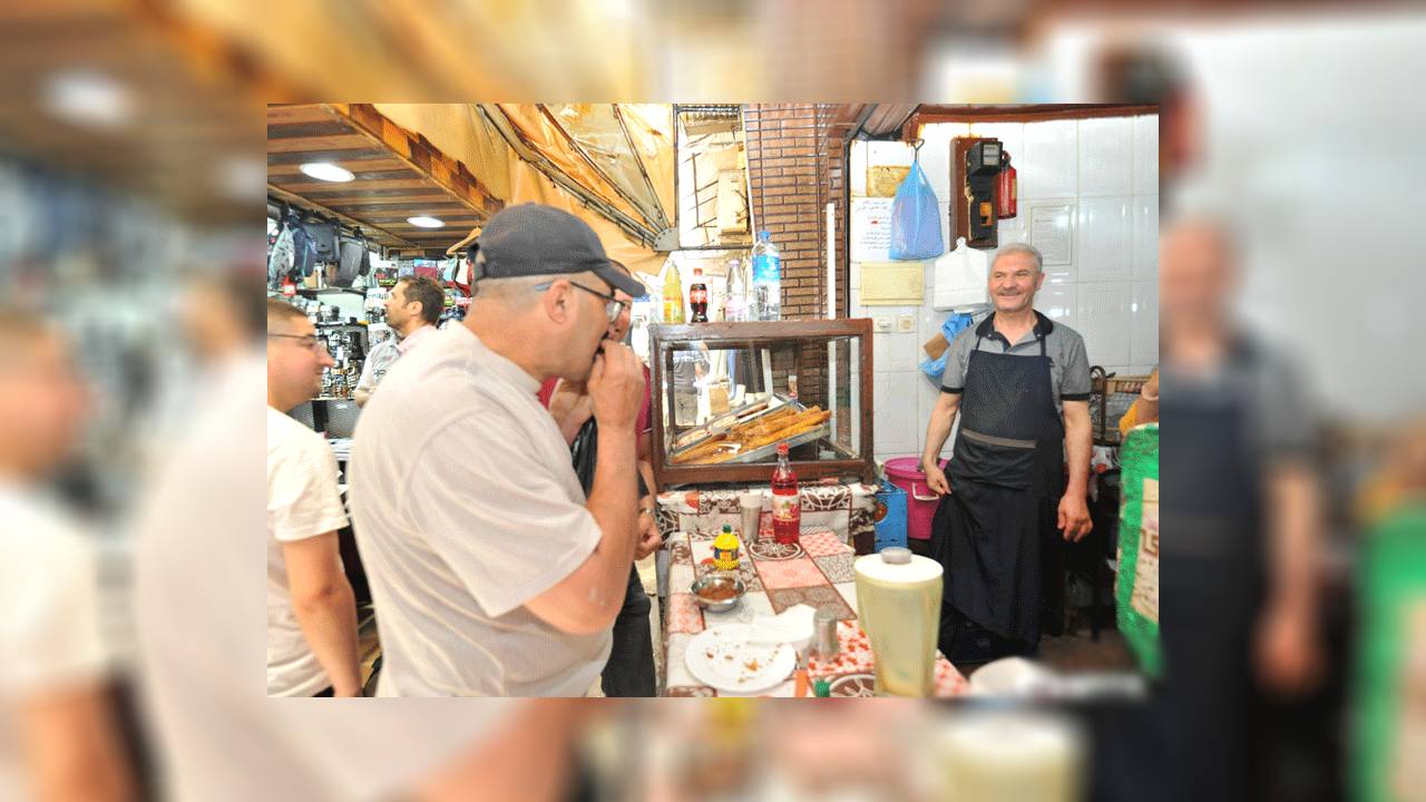 مخطط وطني للحد من التسممات الصيفية
