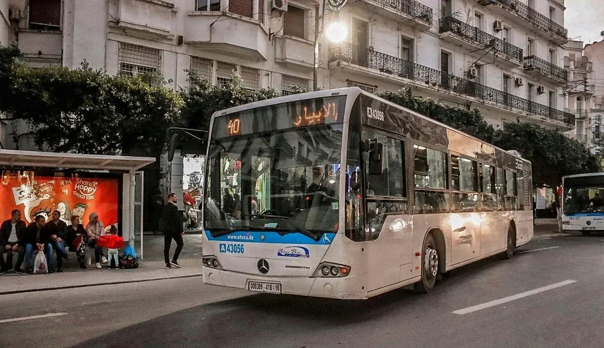 إيتوزا تنظم خرجات ليلية إلى الصابلات وكيتاني في هذا التوقيت