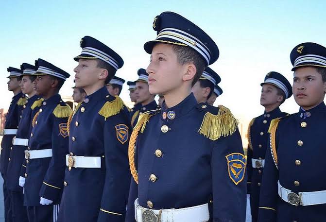 وزارة الدفاع: هذا هو موعد التسجيلات لمسابقة دخول مدارس أشبال الأمة
