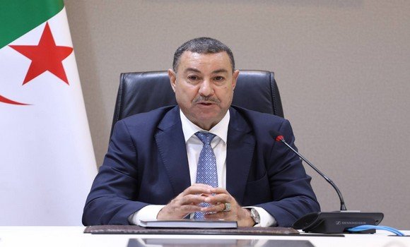 توجيهات صارمة بخصوص ميناء “ارزيو”