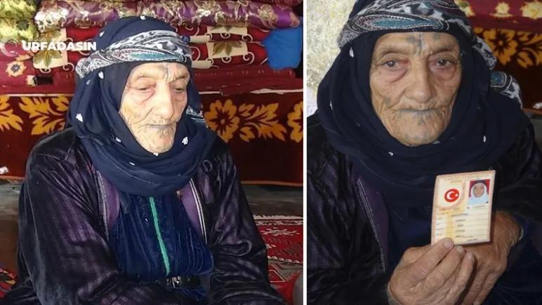 تركت وراءها 100 حفيد.. وفاة أكبر معمّرة في تركيا