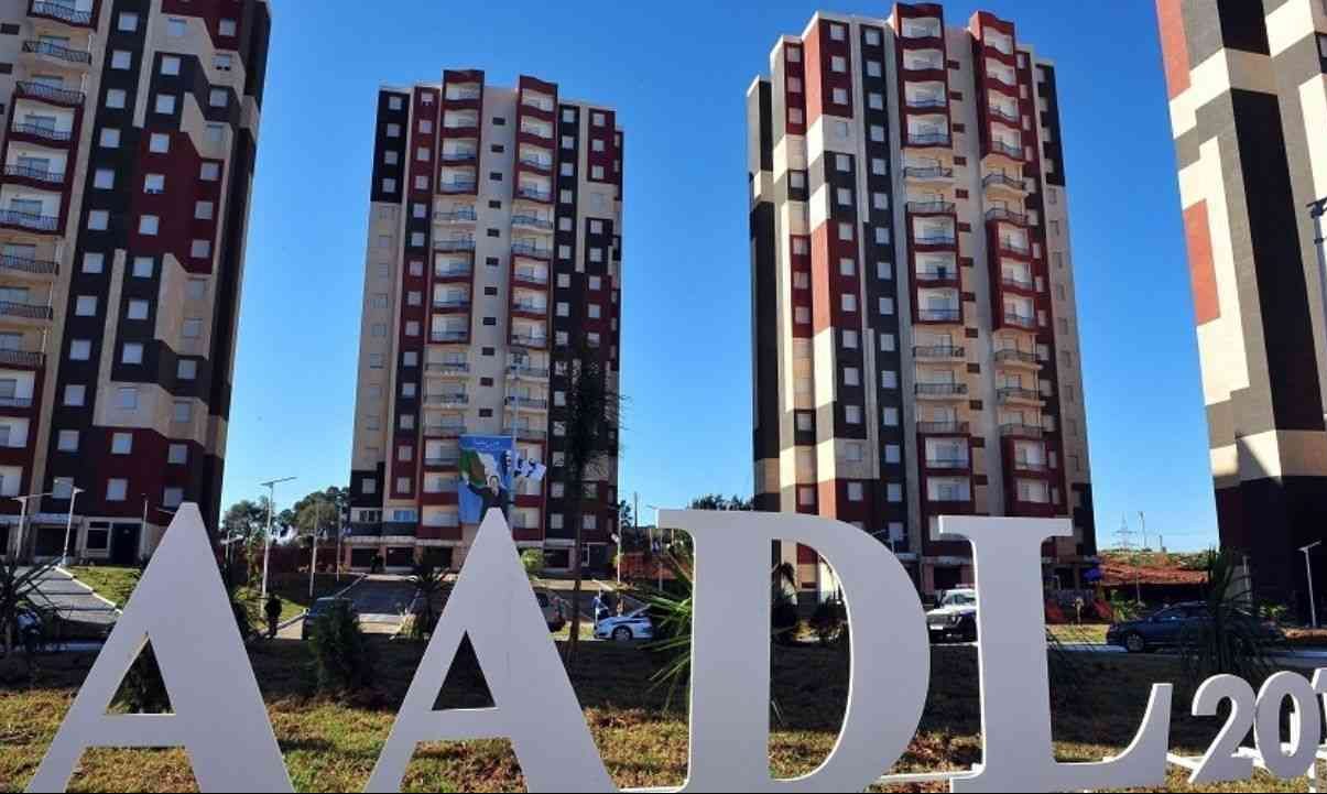 أهم الأسباب وراء رفض ملفات “عدل 3”