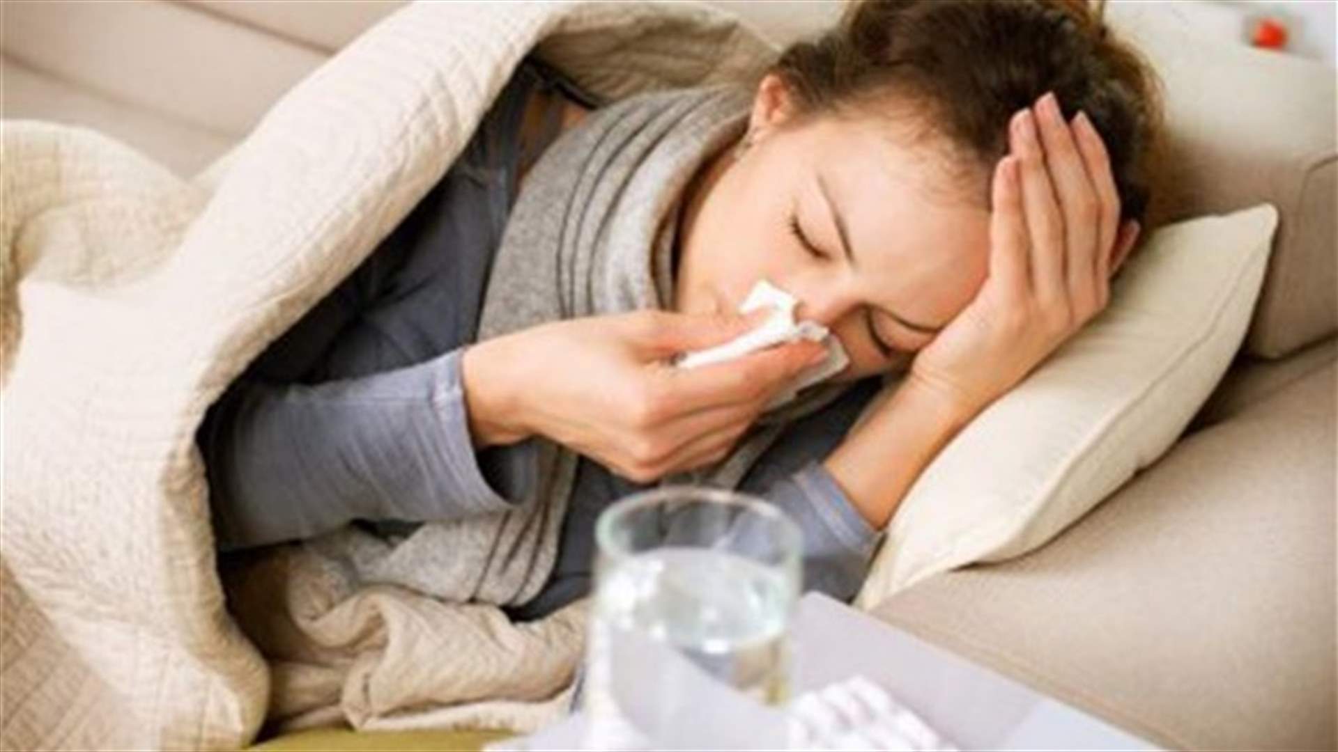 زكام الصيف أخطر مما تعتقد.. إليك 5 خطوات لتفاديه