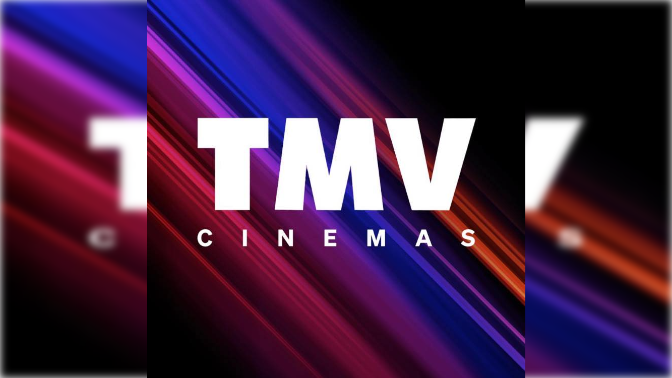 TMV Garden City يكشف جدول عروضه لصيف سينمائي مشوّق