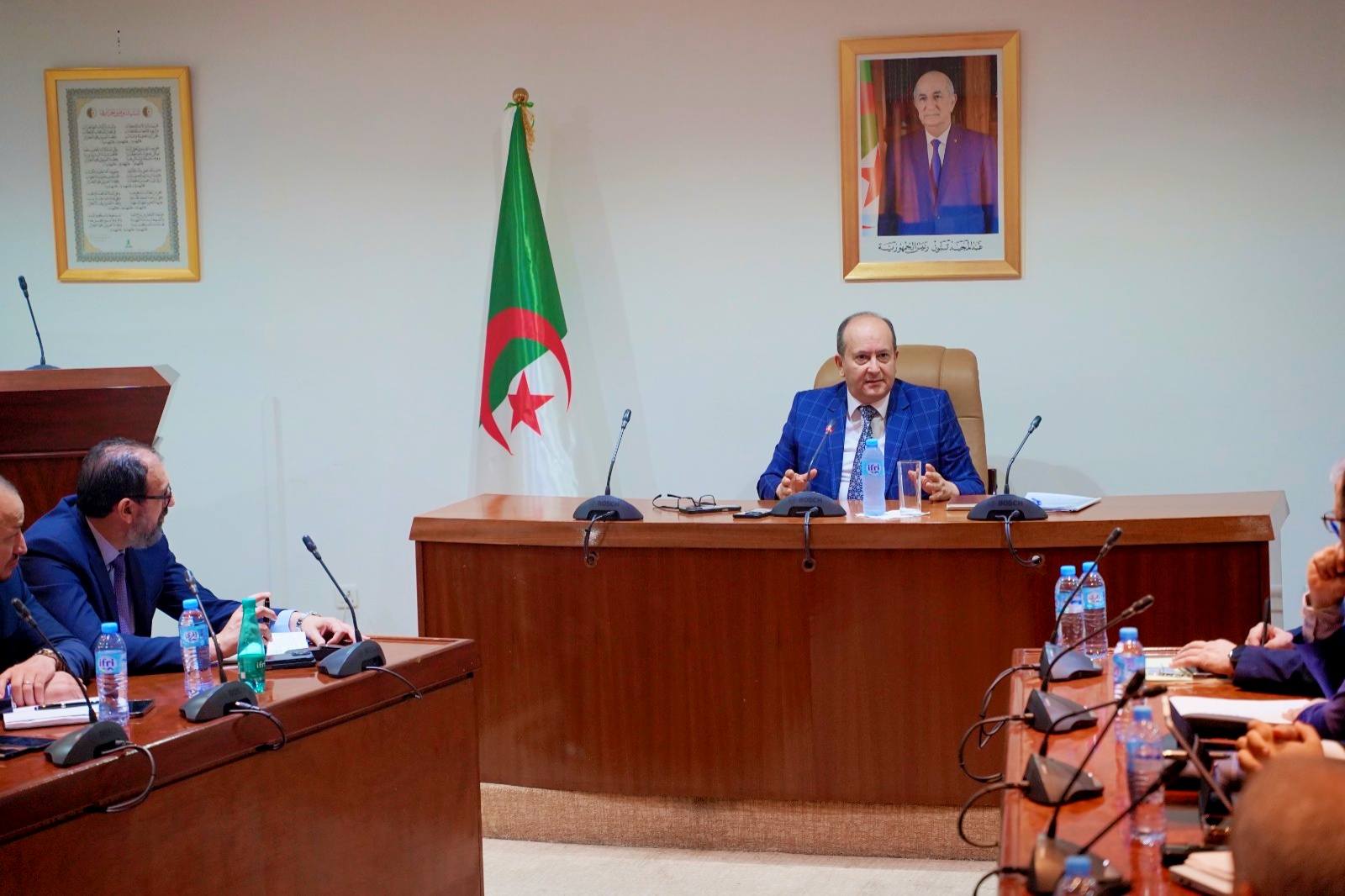 صناعة: دفتر شروط جديد للكهرومنزلية والإلكترونيات