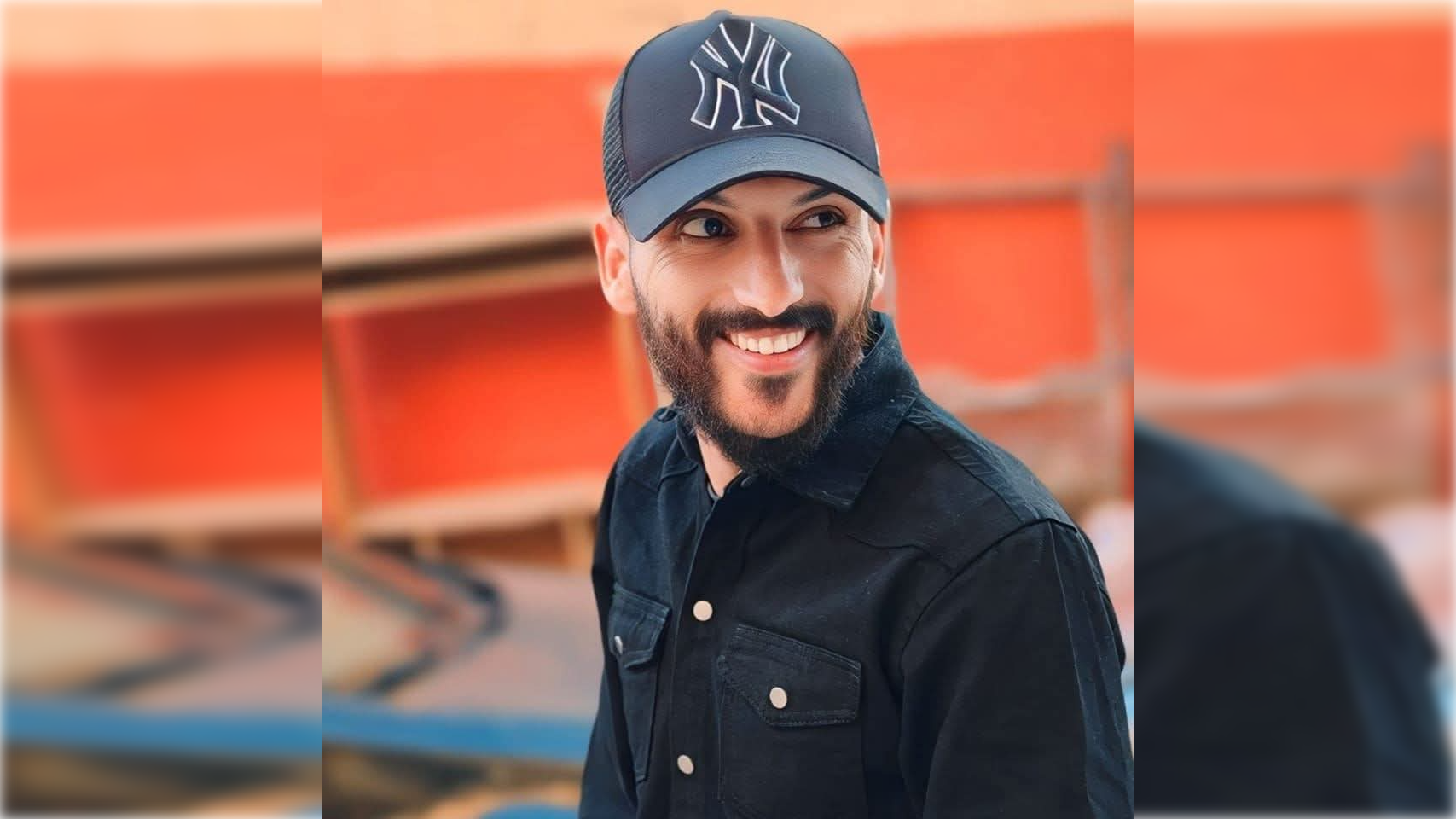 عودة نجم “السياربي” السابق.. لاكتشاف مواهب المستقبل!