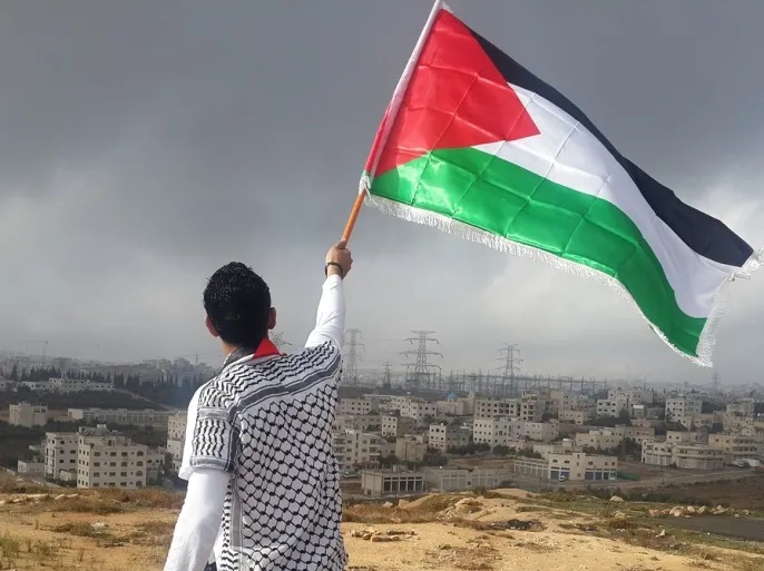 بعد القرار الفرنسي: هذه قائمة الدول التي ستعترف بفلسطين