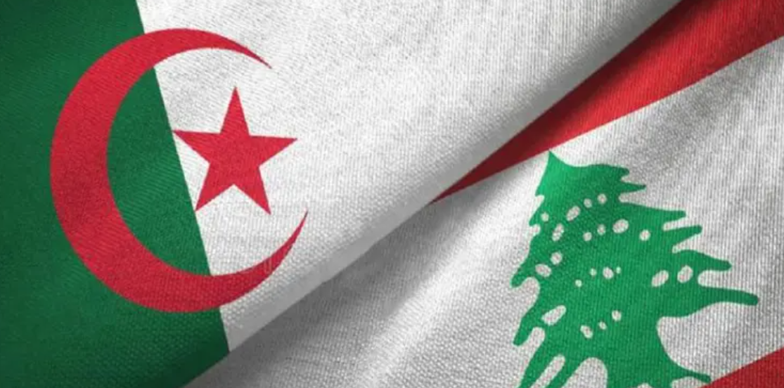 الجزائر- لبنان… نحو شراكة استراتيجية متعددة الأبعاد