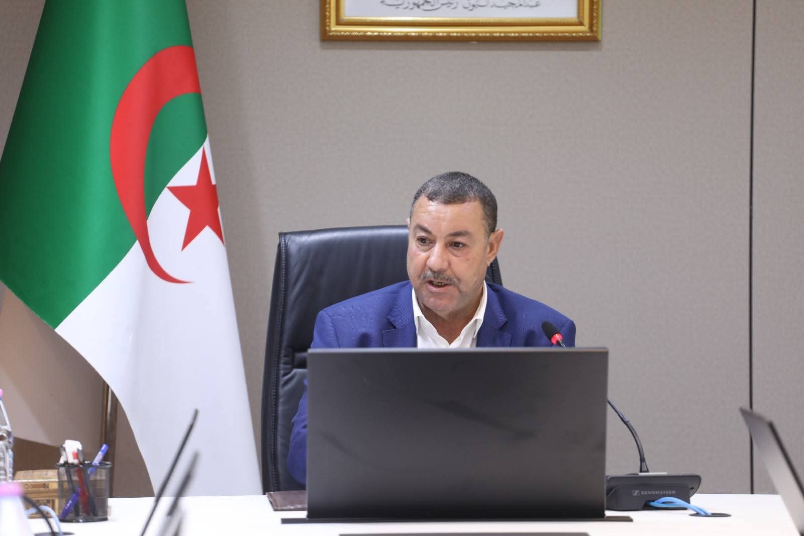 جديد التعويضات في قطاع النقل العمومي