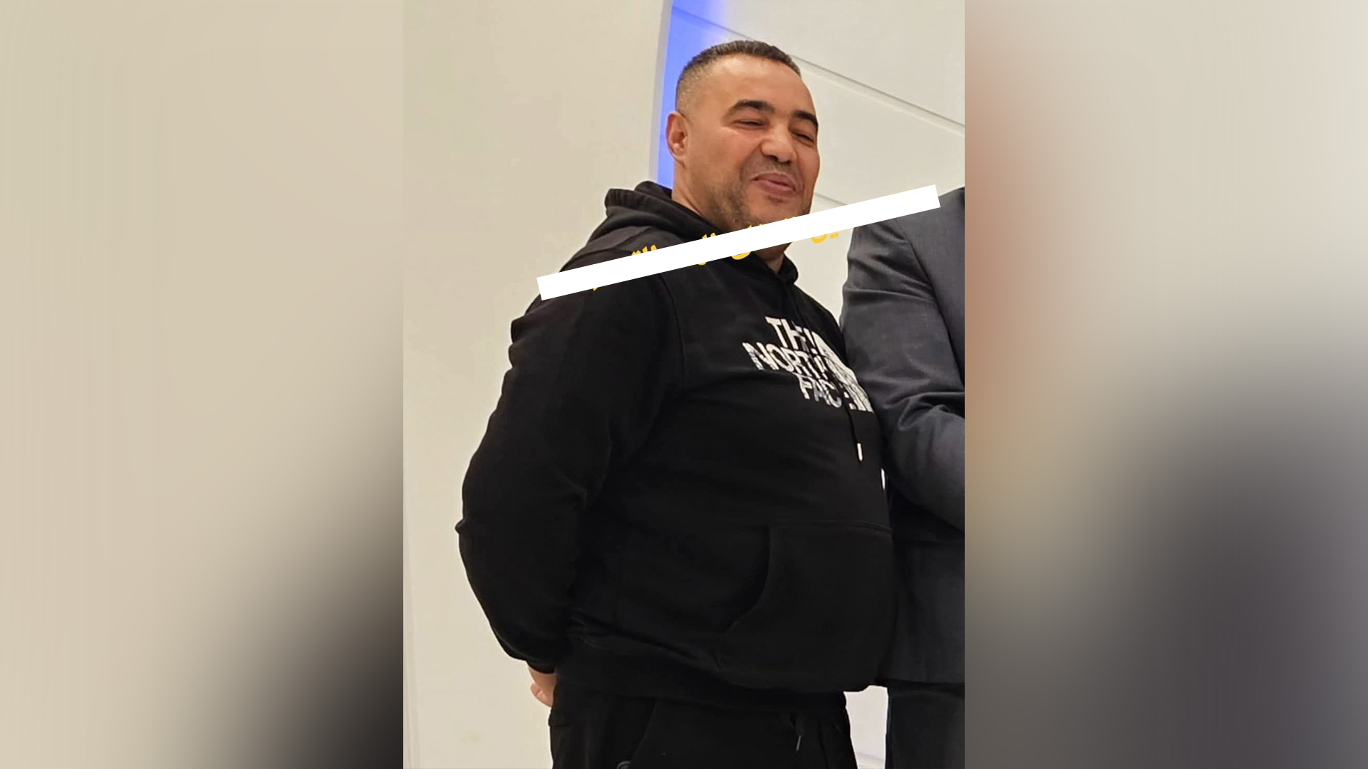 وفاة شرطي من عين الدفلى بعدما أنقذ طفلتين من الغرق