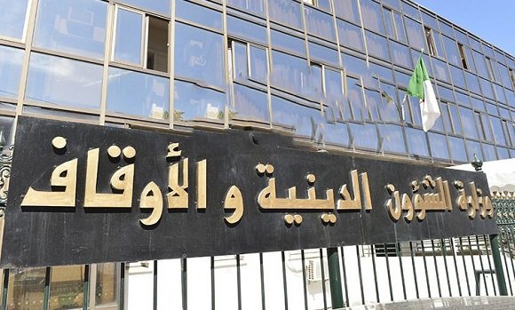 هذا هو نصاب الزكاة للسنة الهجرية 1446هـ