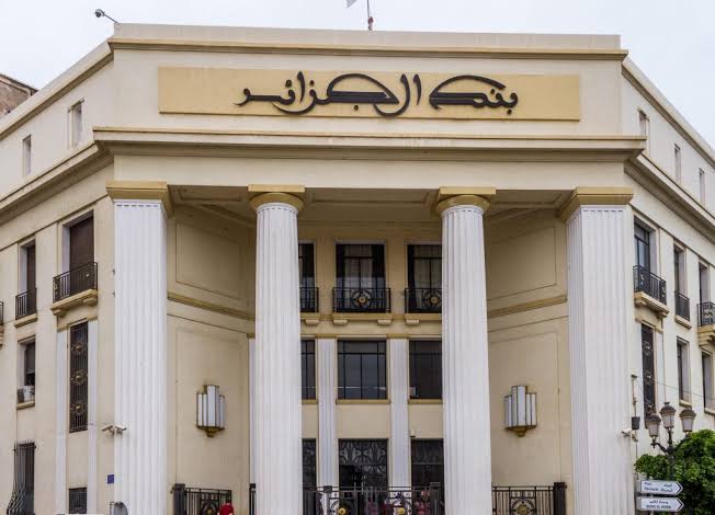 هذا هو موعد دخول منحة “750 يورو” حيز التنفيذ