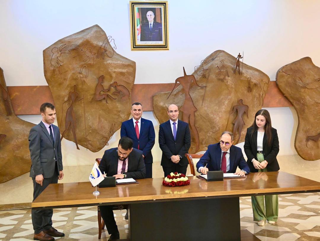 إجراء مبسط لتصديق الوثائق بوزارة الخارجية