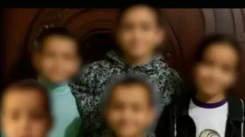 مرض غامض يودي بحياة 5 أطفال أشقاء في مصر