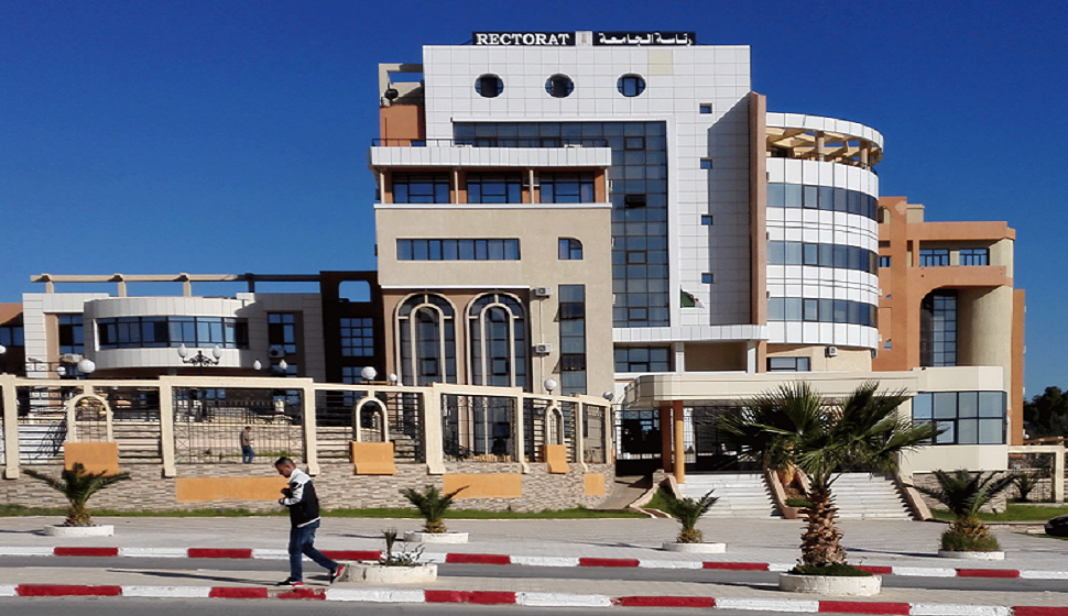 إقصاء 129 طالب دكتوراه.. جامعة المسيلة توضح