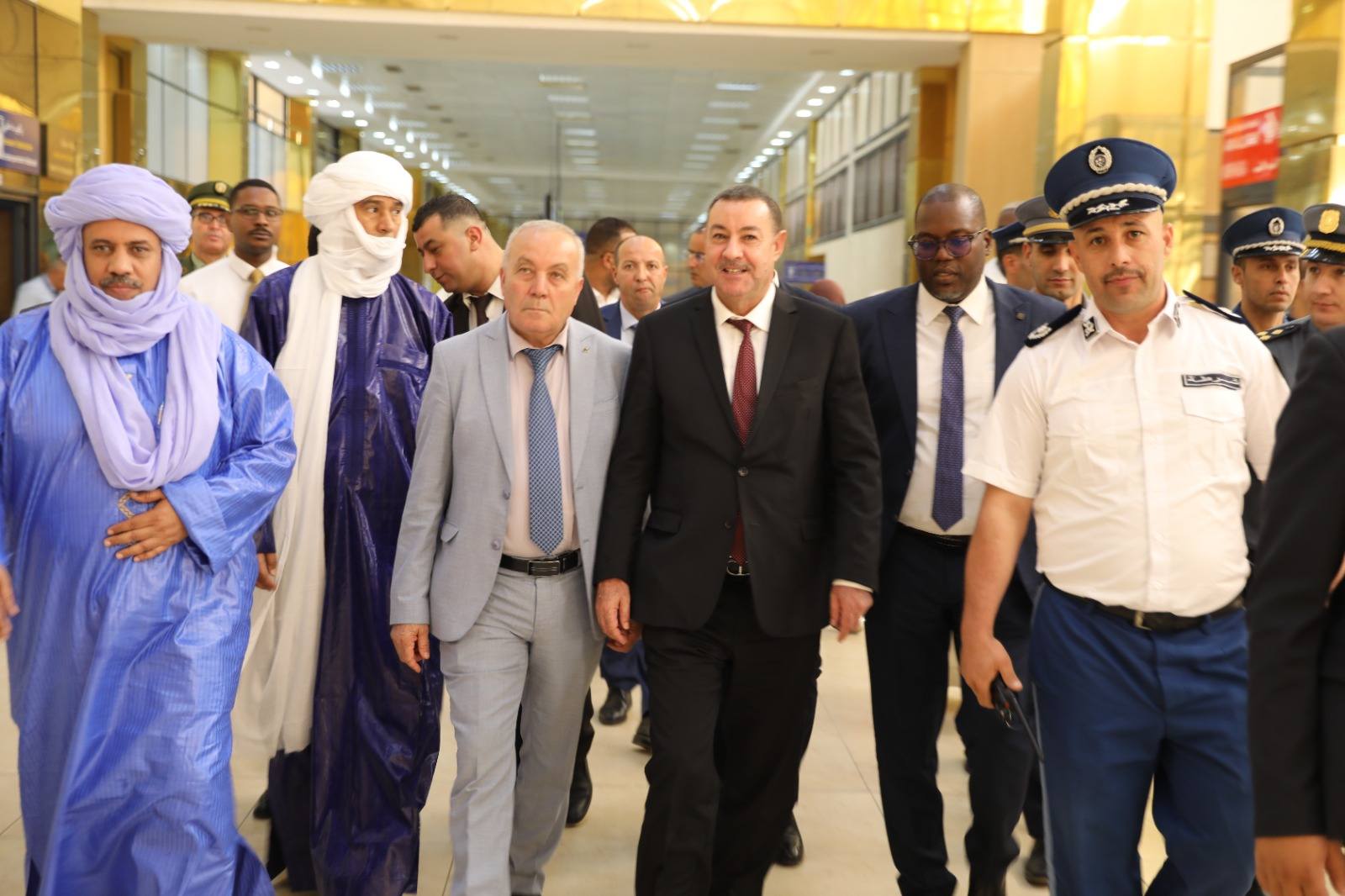 هذا هو عدد الحافلات التي سيتم استبدالها في الأشهر المقبلة