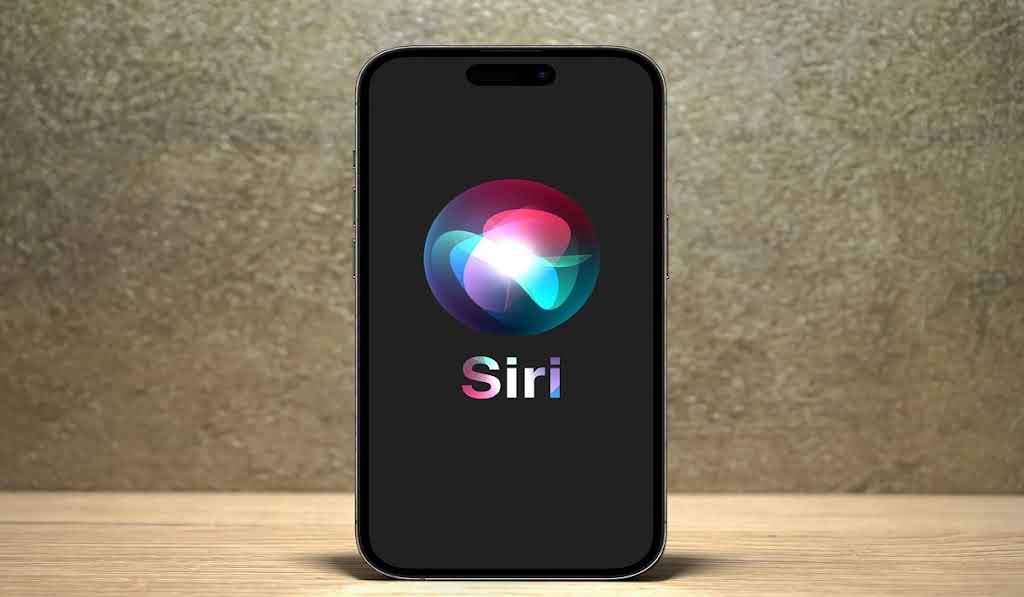 6 خدع مذهلة في “سيري” لم تسمع عنها من قبل
