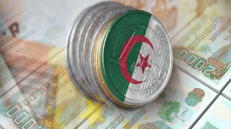 هذا المقال يشرح لك معنى دخول الجزائر إلى PAPSS..