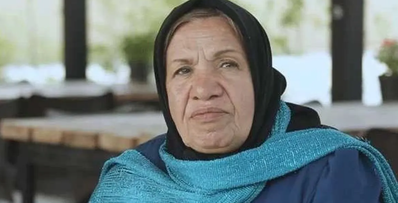 كلثوم… امرأة تنهي حياة 11 من أزواجها السابقين