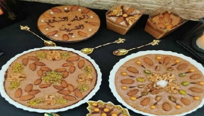 هذا هو موعد المولد النبوي الشريف بالجزائر