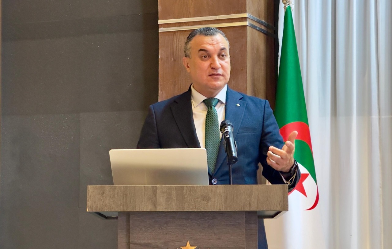 وزير البريد: زيادات في الأجور ومخطط جديد للعطلة الأسبوعية لعمال القطاع