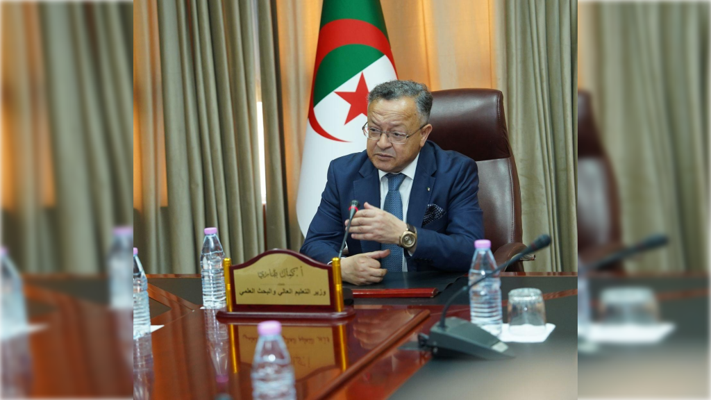 إطلاق مشروع صناعة محرك يشتغل بالهيدروجين الأخضر