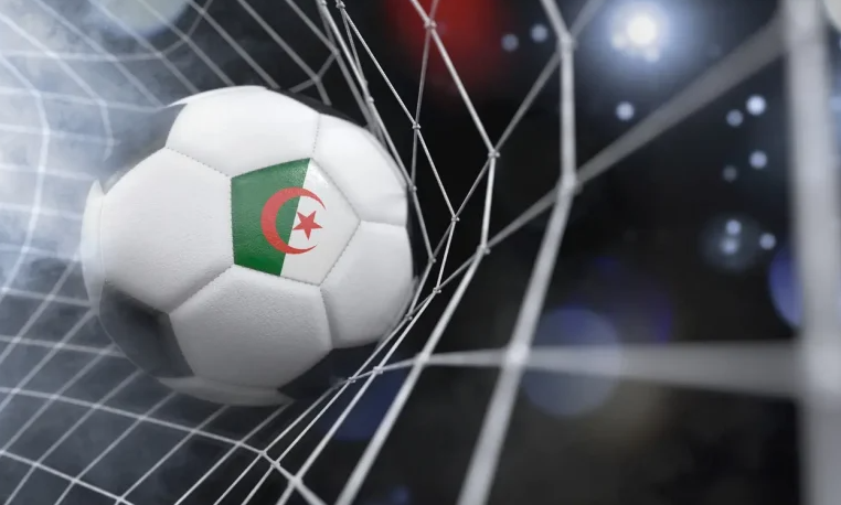 انطلاق البطولة المحترفة الأولى بمواجهتين مثيرتين