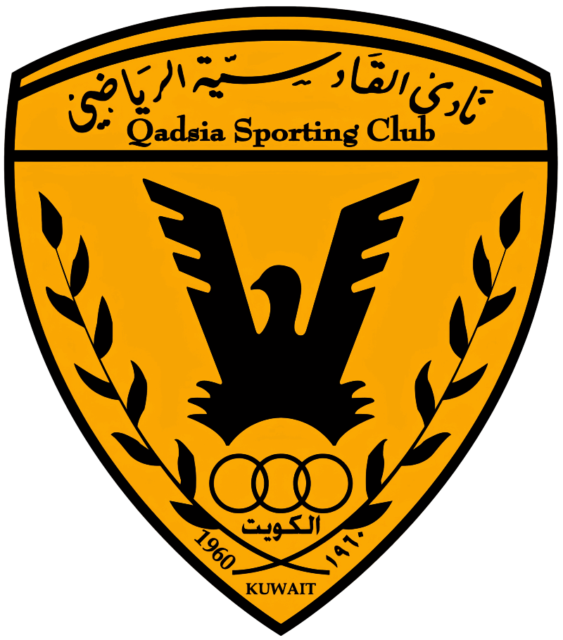 نادي القادسية الكويتي يتعاقد مع هذا اللاعب الجزائري
