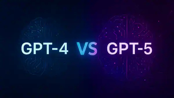 في صدمة كبيرة.. لماذا رفض المستخدمون “Chat GPT-5″؟