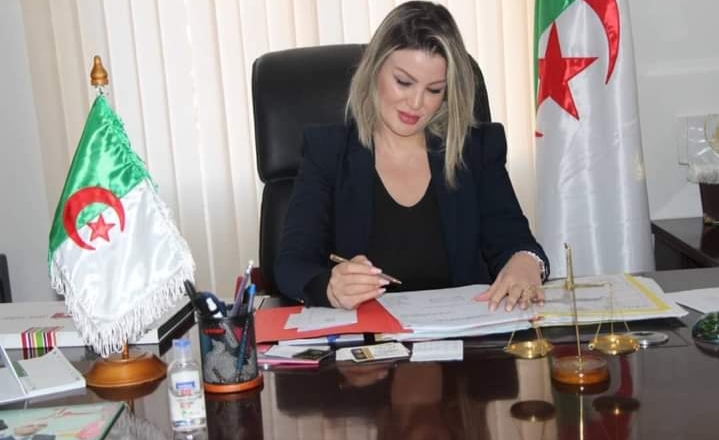 محامية تطالب بإجراءات صارمة ضد حاملي الدكتوراه