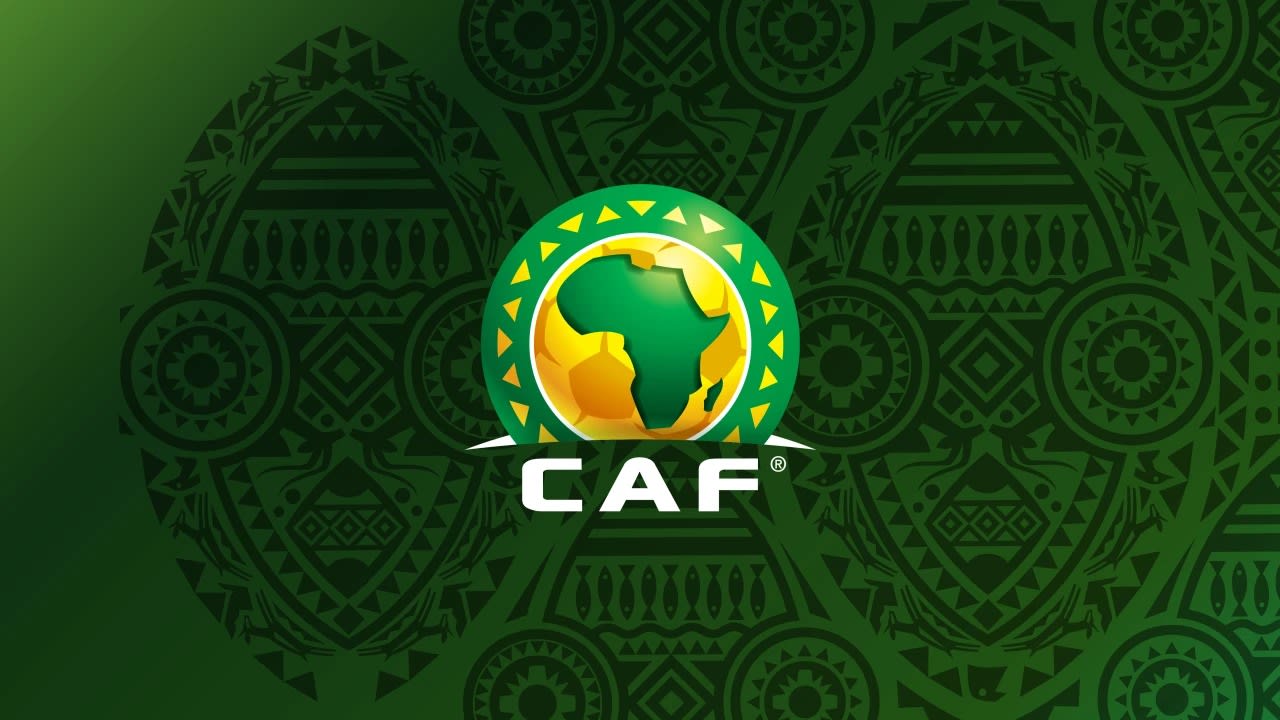 “الكاف” يُقدّم موعد قرعة تمهيدي كأس الكونفدرالية إلى 9 أوت