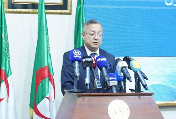 40 ألف طالب سيستفيدون من عقود توظيف مباشرة بعد التخرج